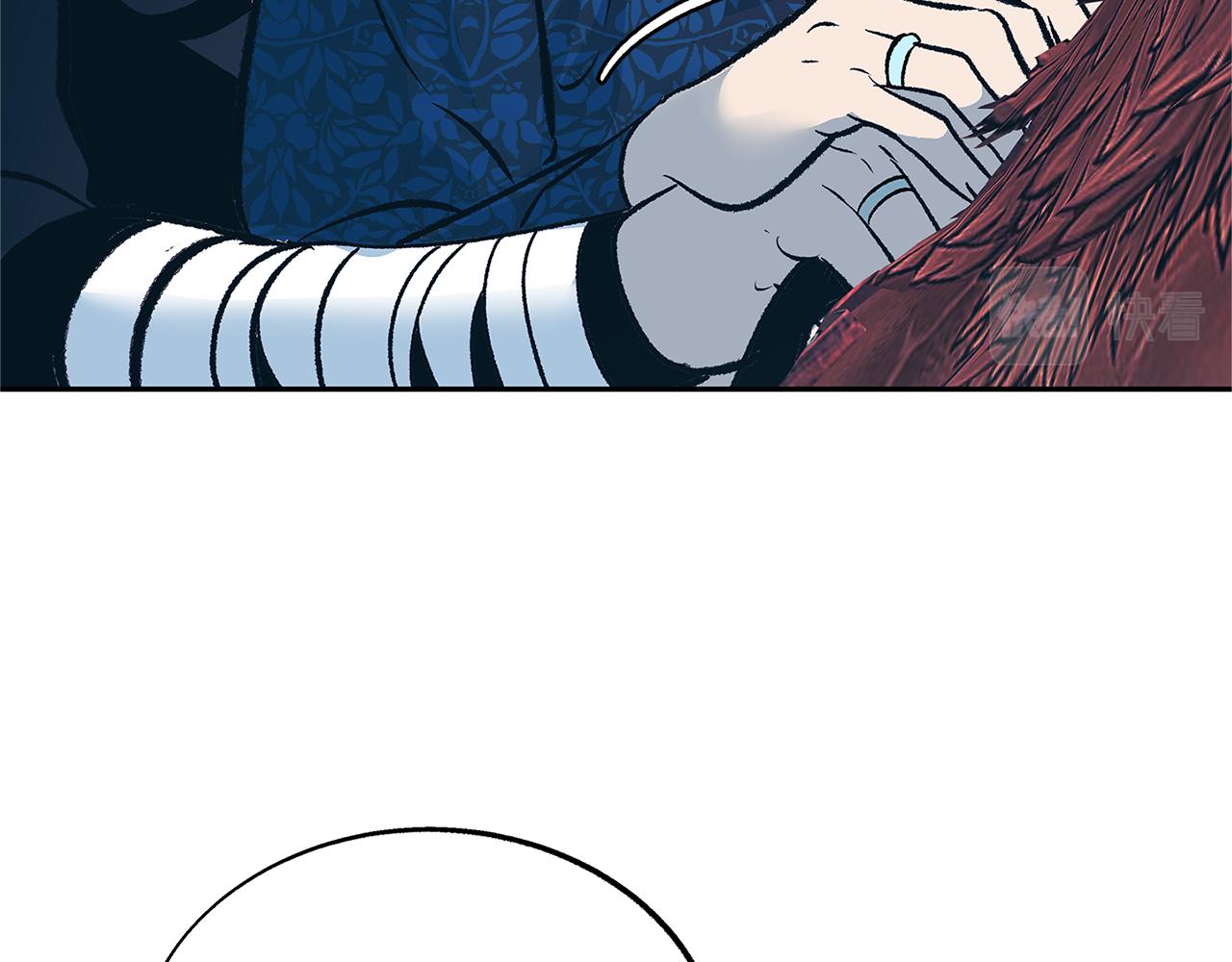 第80话 找回记忆(1/5)-第86话