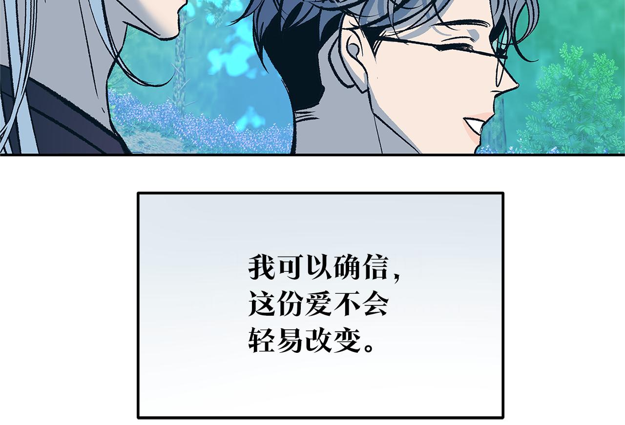 第80话 找回记忆(1/5)-第86话