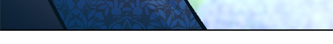 第80话 找回记忆(1/5)-第86话