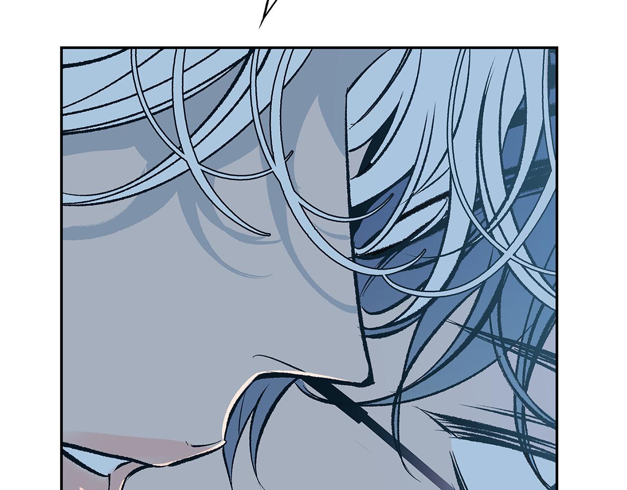 第80话 找回记忆(1/5)-第86话