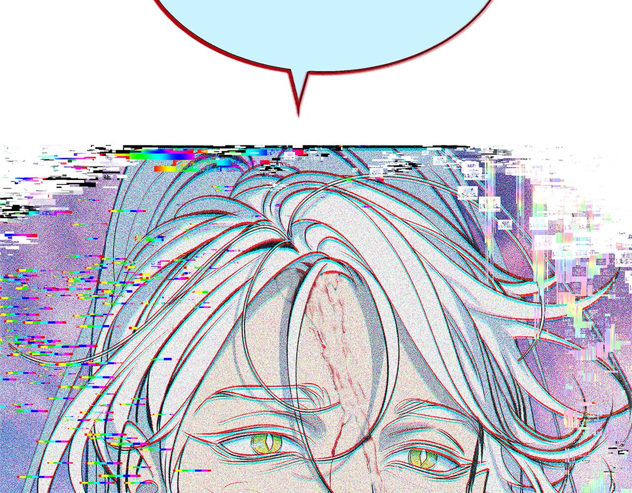 第80话 找回记忆(1/5)-第86话