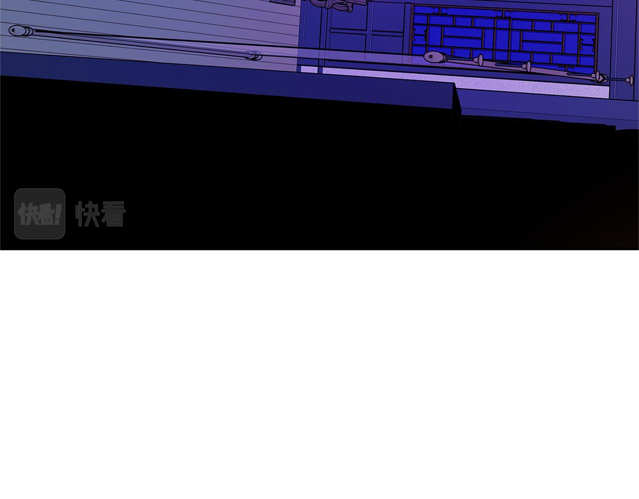 第82话 是时候了(1/5)-第88话