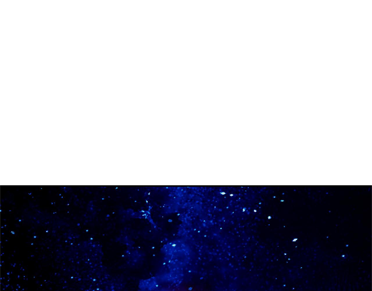 第82话 是时候了(1/5)-第88话