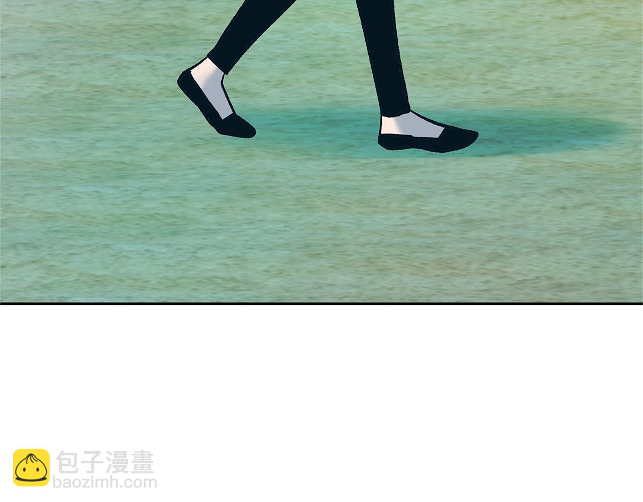 第82话 是时候了(1/5)-第88话