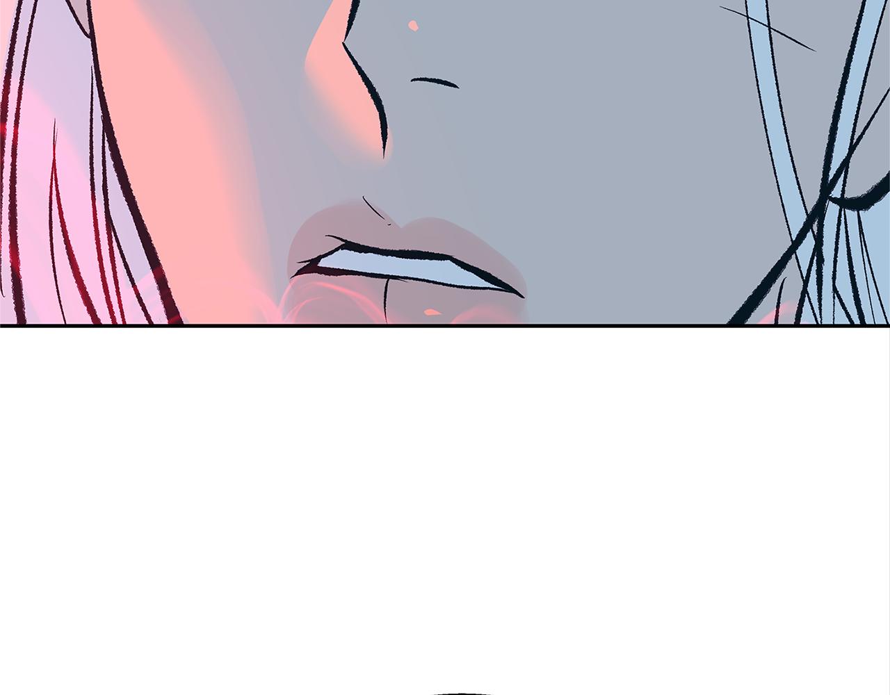 第84话 你就是个错误(1/4)-第90话