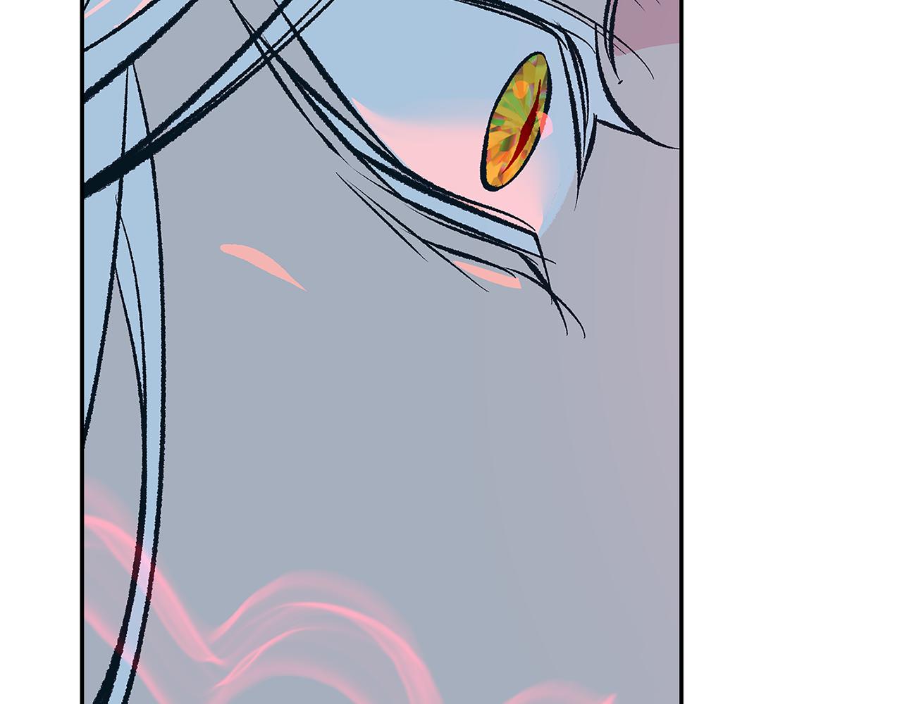 第84话 你就是个错误(1/4)-第90话