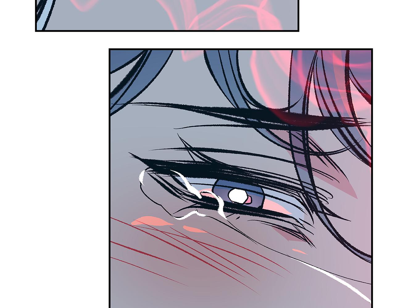 第84话 你就是个错误(1/4)-第90话