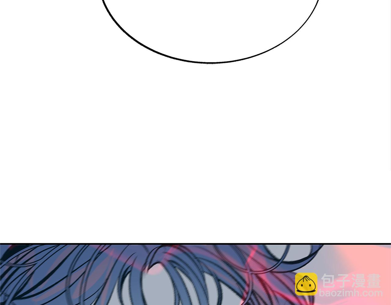 第84话 你就是个错误(1/4)-第90话