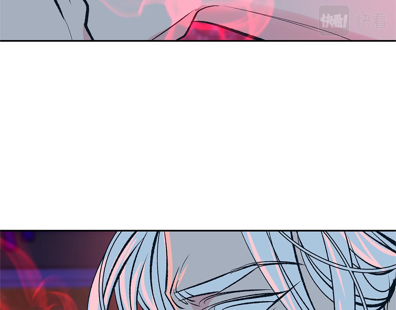 第84话 你就是个错误(1/4)-第90话