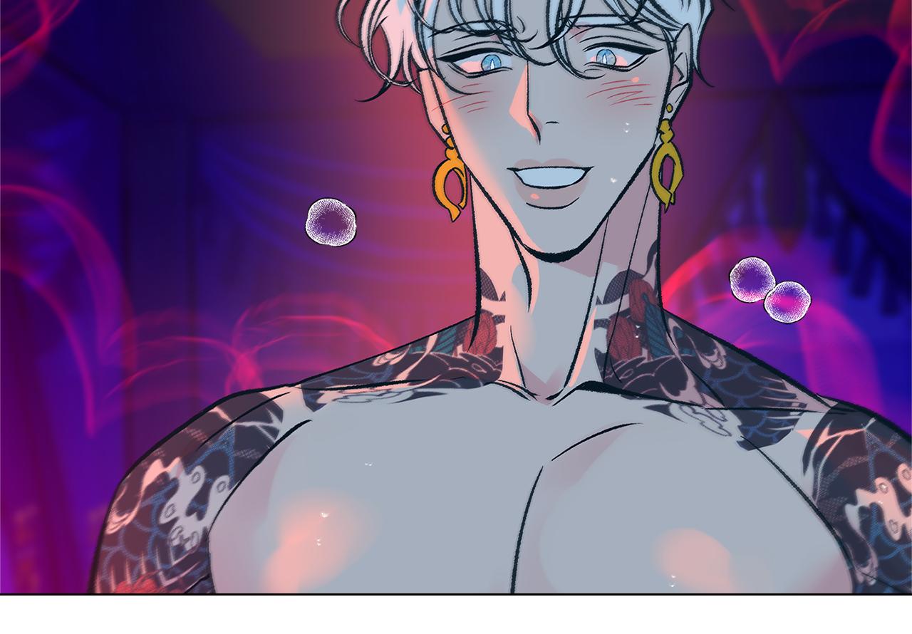 第84话 你就是个错误(1/4)-第90话