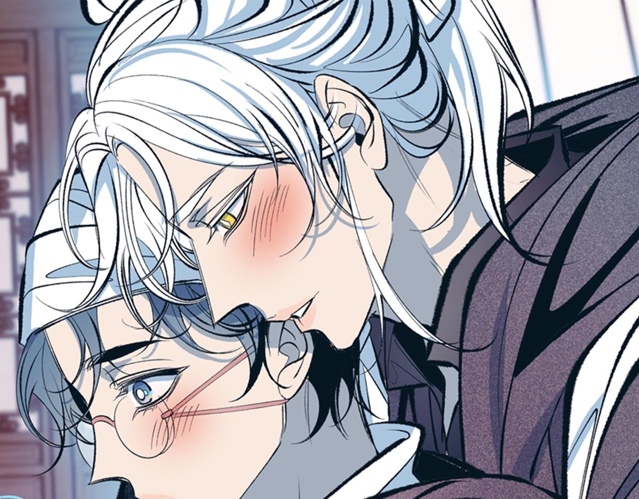 第8话 我才是罪魁祸首(1/4)-第10话