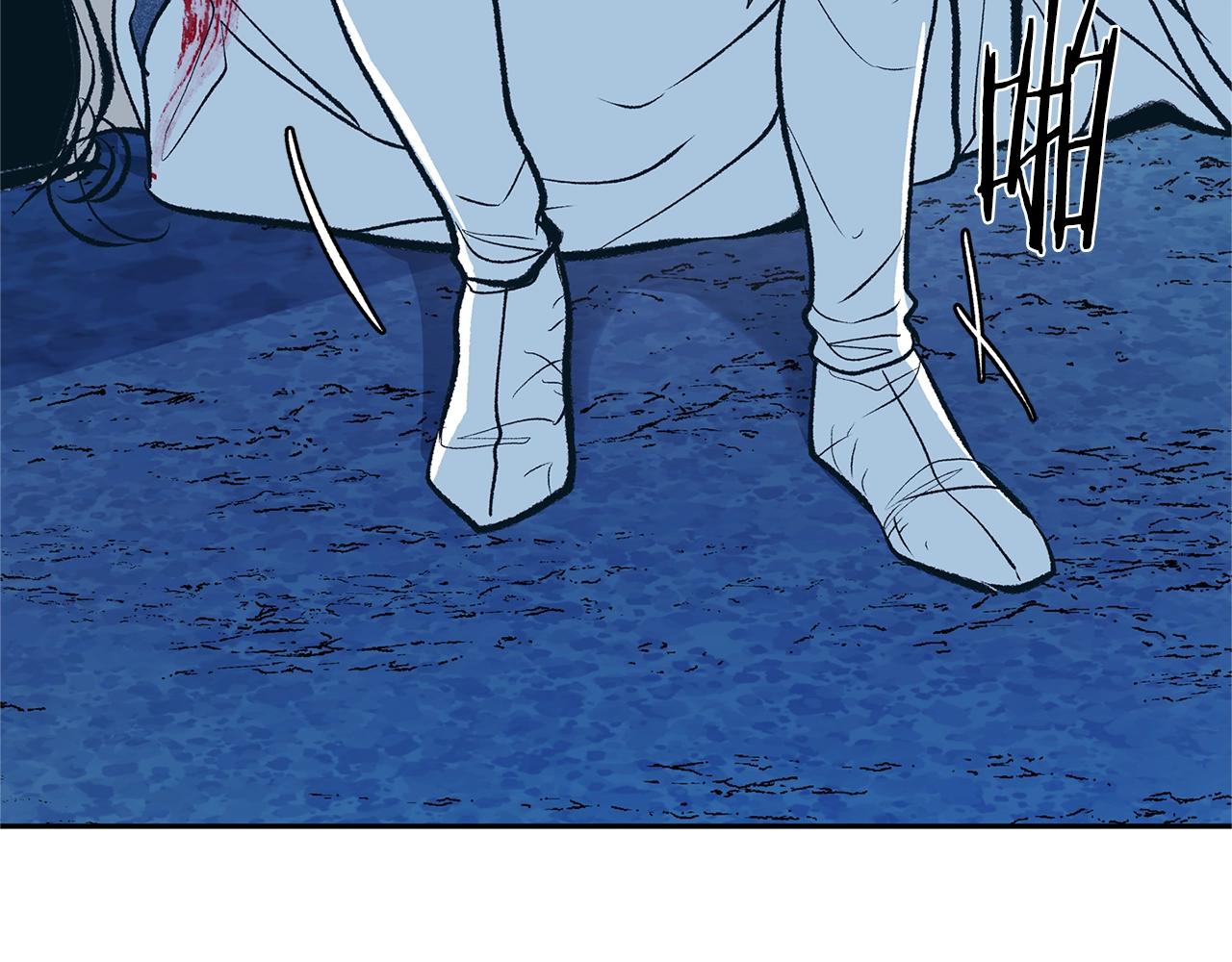 第8话 我才是罪魁祸首(1/4)-第10话