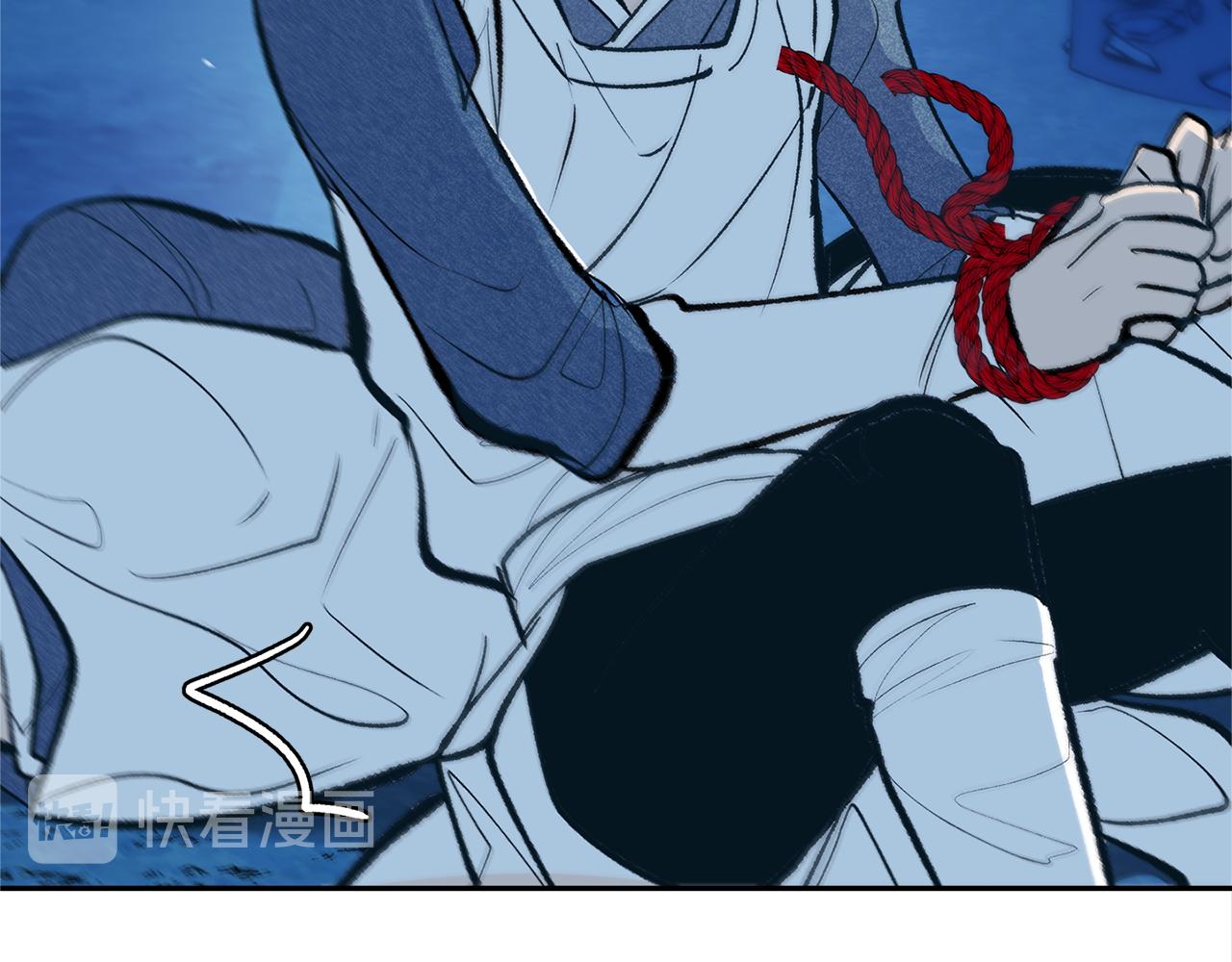 第8话 我才是罪魁祸首(1/4)-第10话