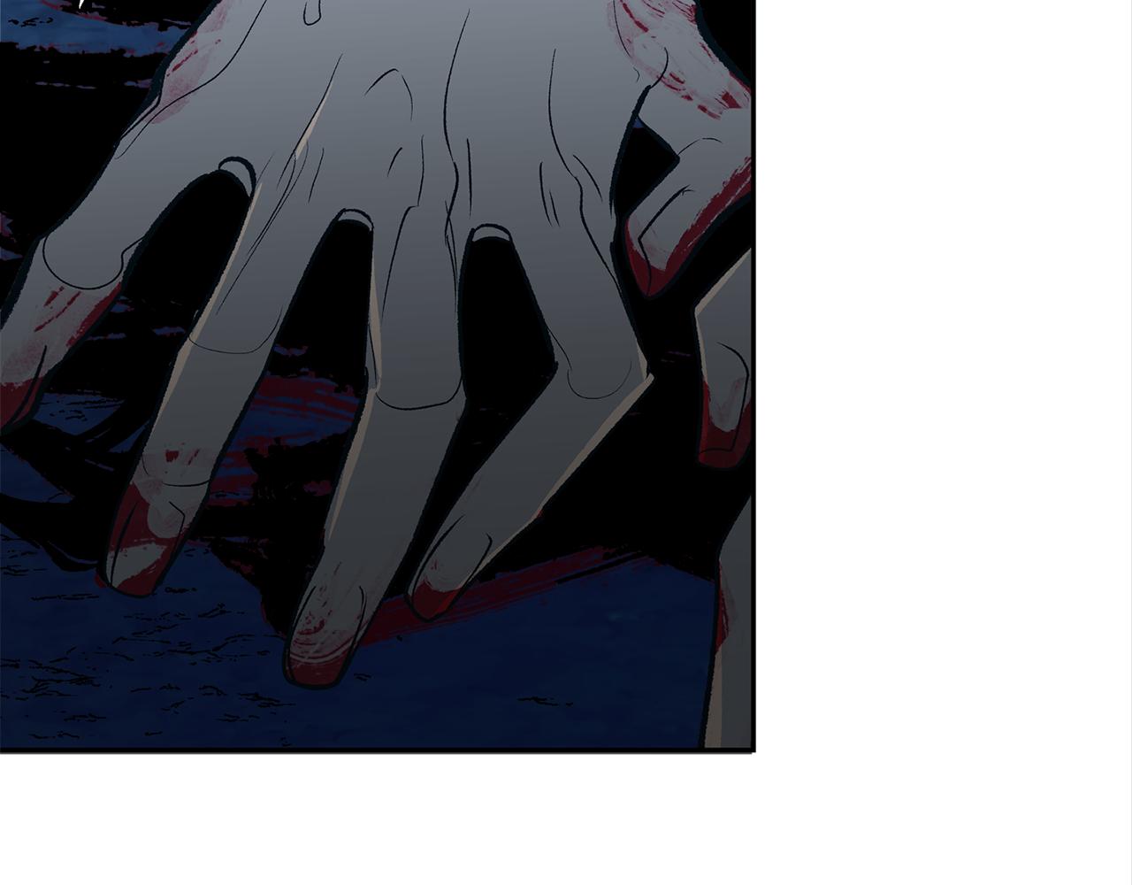 第8话 我才是罪魁祸首(1/4)-第10话