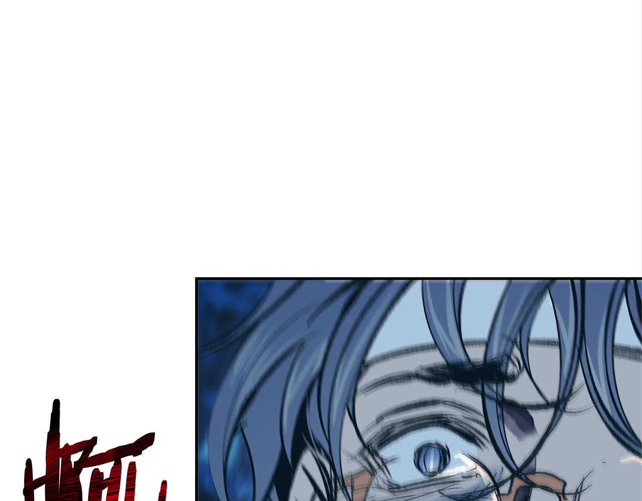 第8话 我才是罪魁祸首(1/4)-第10话