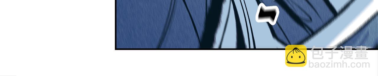 第8话 我才是罪魁祸首(1/4)-第10话