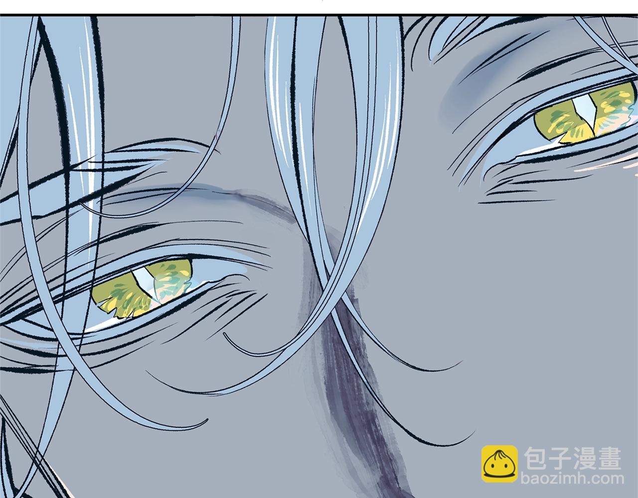 第8话 我才是罪魁祸首(1/4)-第10话