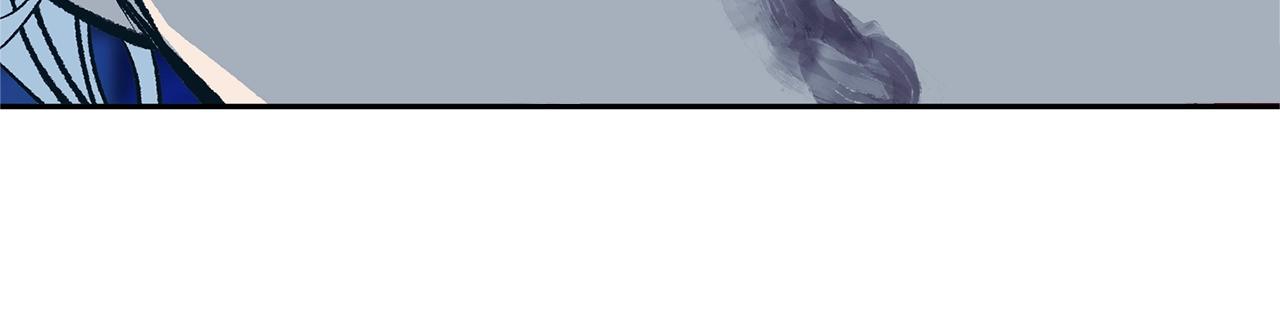 第8话 我才是罪魁祸首(1/4)-第10话