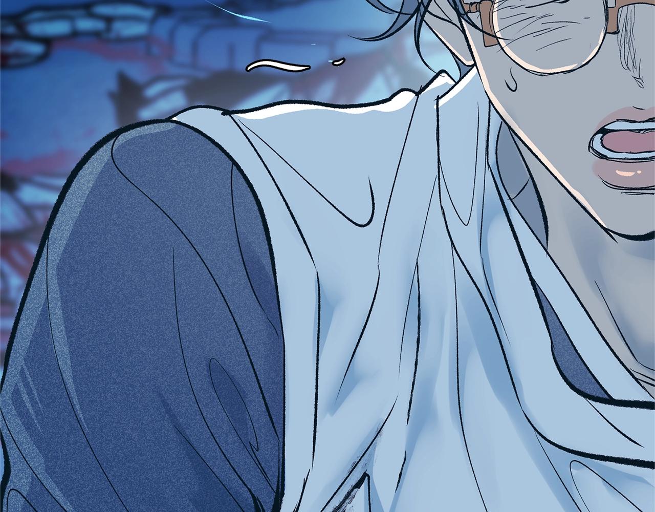 第8话 我才是罪魁祸首(1/4)-第10话