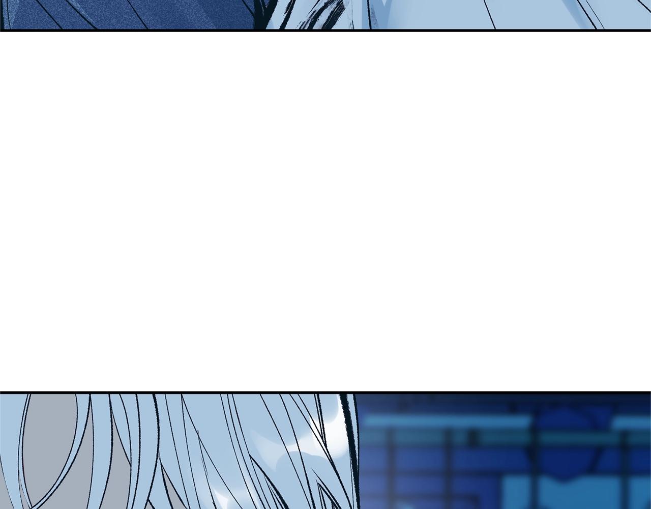 第8话 我才是罪魁祸首(1/4)-第10话