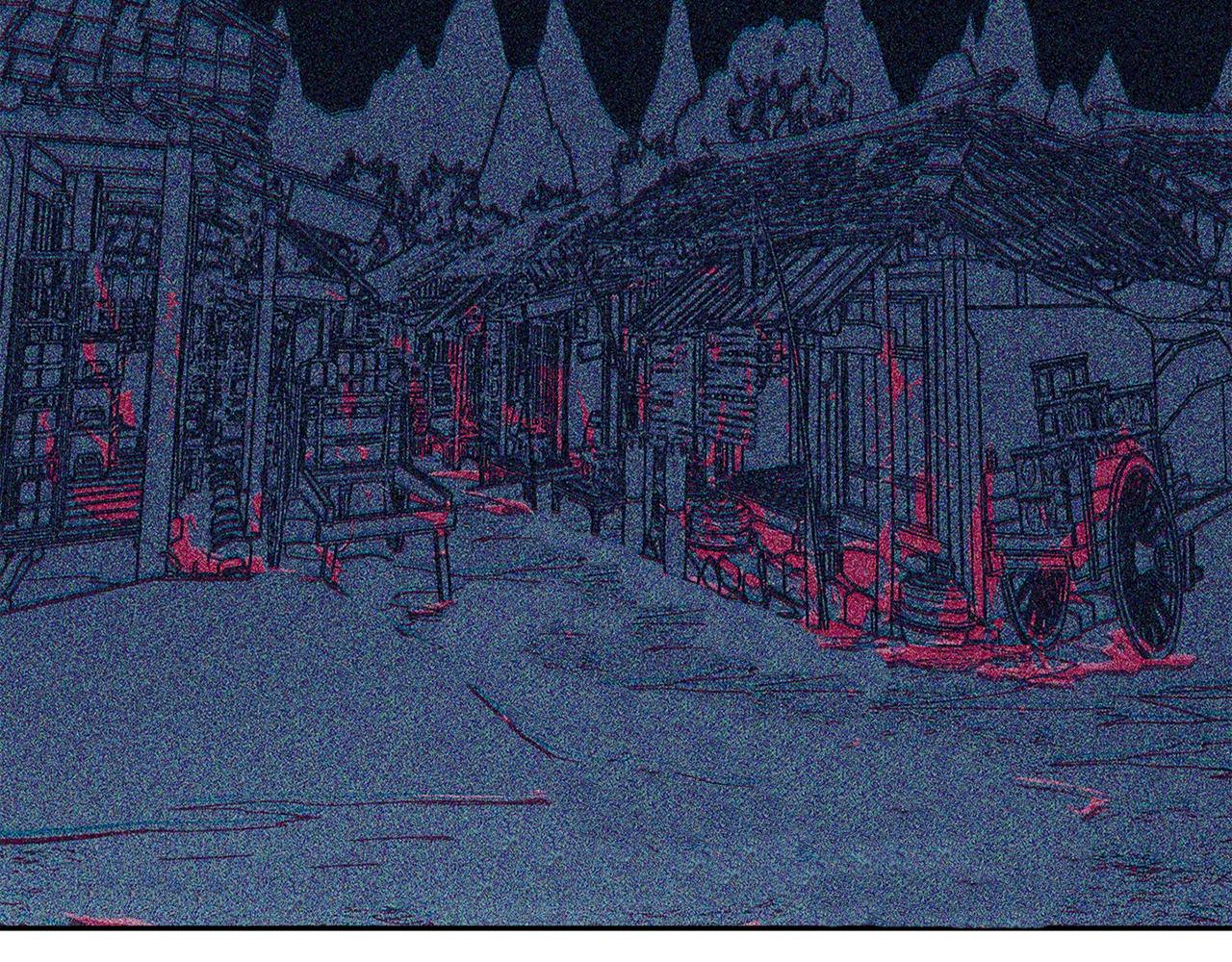 第8话 我才是罪魁祸首(1/4)-第10话