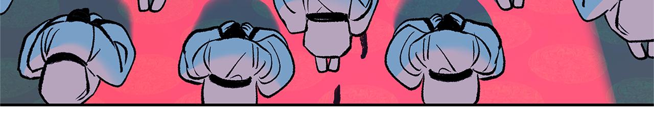 第86话 修罗的对决(1/4)-第92话