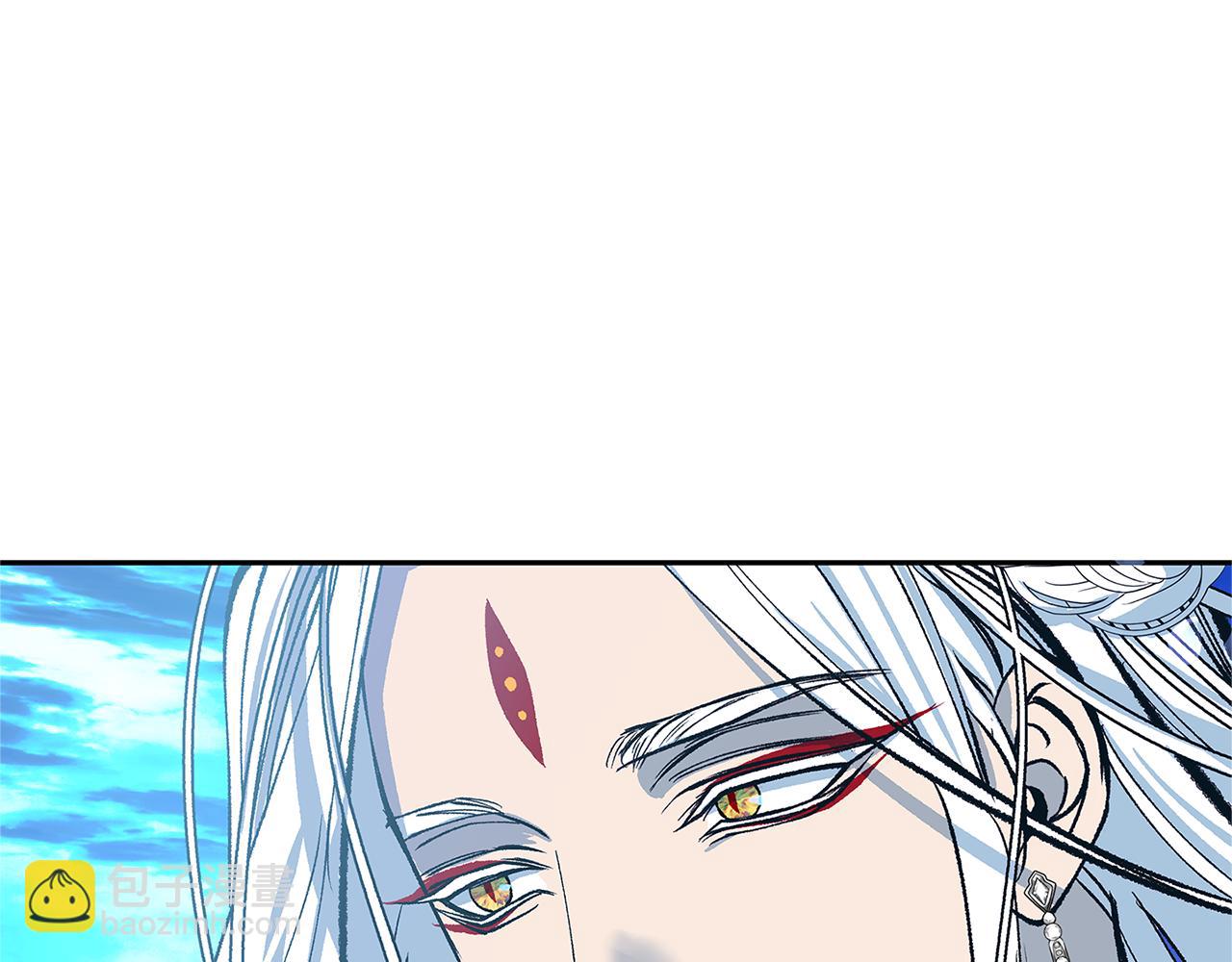 完结话 命运的指引(1/4)-第94话