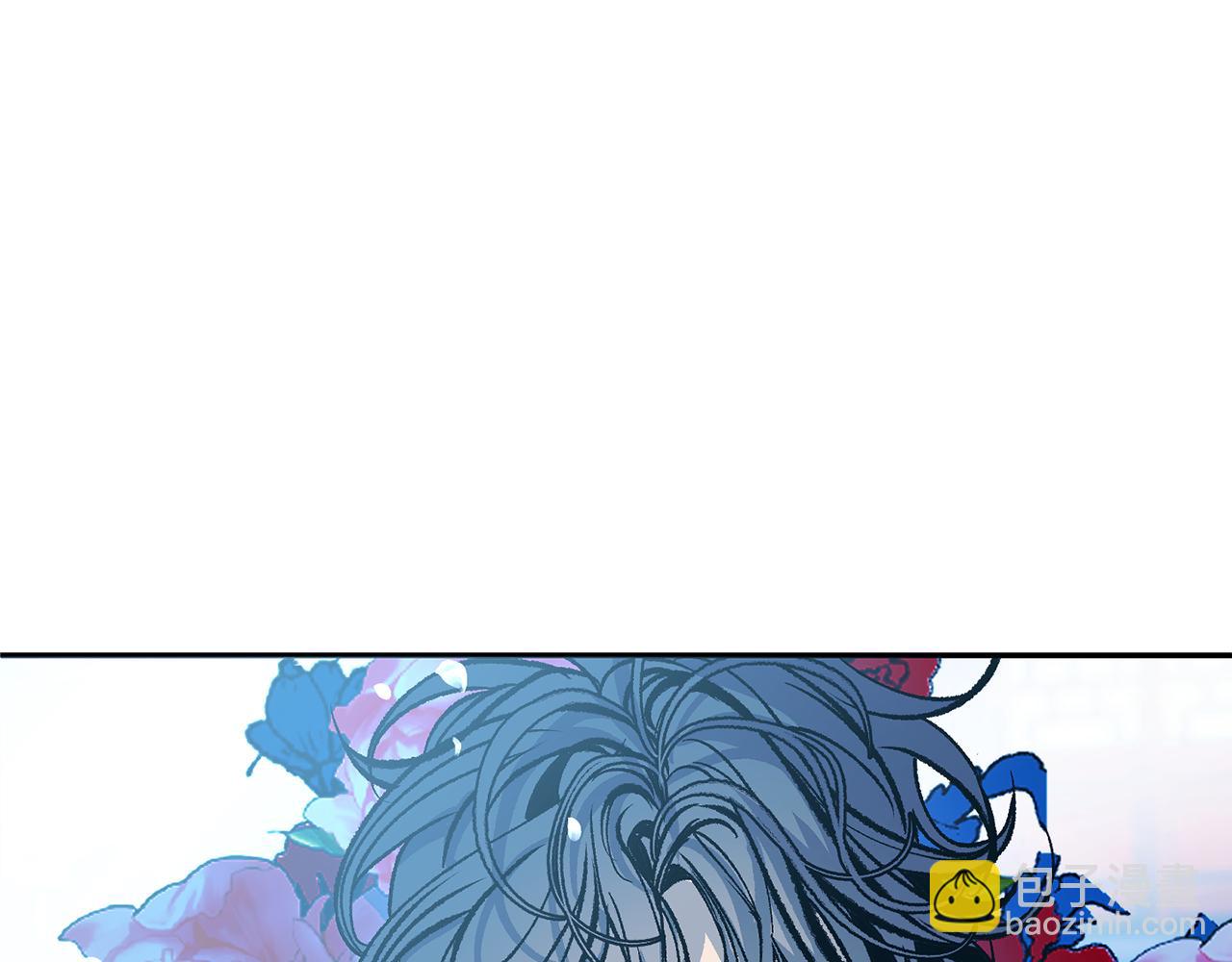 完结话 命运的指引(1/4)-第94话