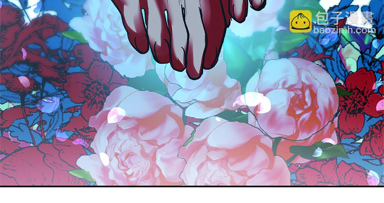 完结话 命运的指引(1/4)-第94话