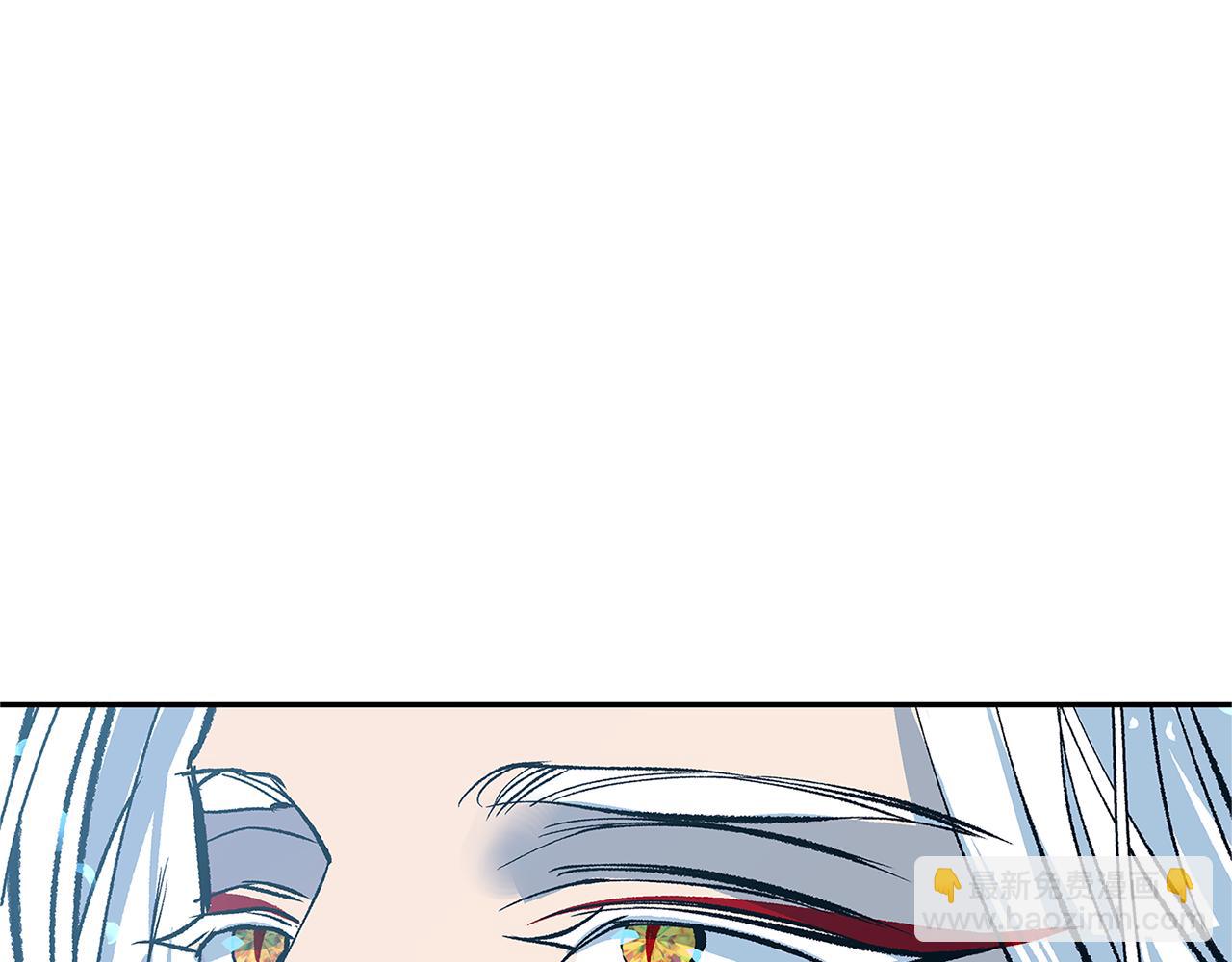 完结话 命运的指引(1/4)-第94话