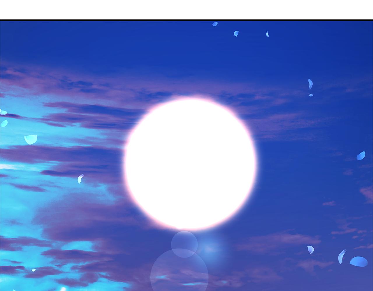 完结话 命运的指引(1/4)-第94话