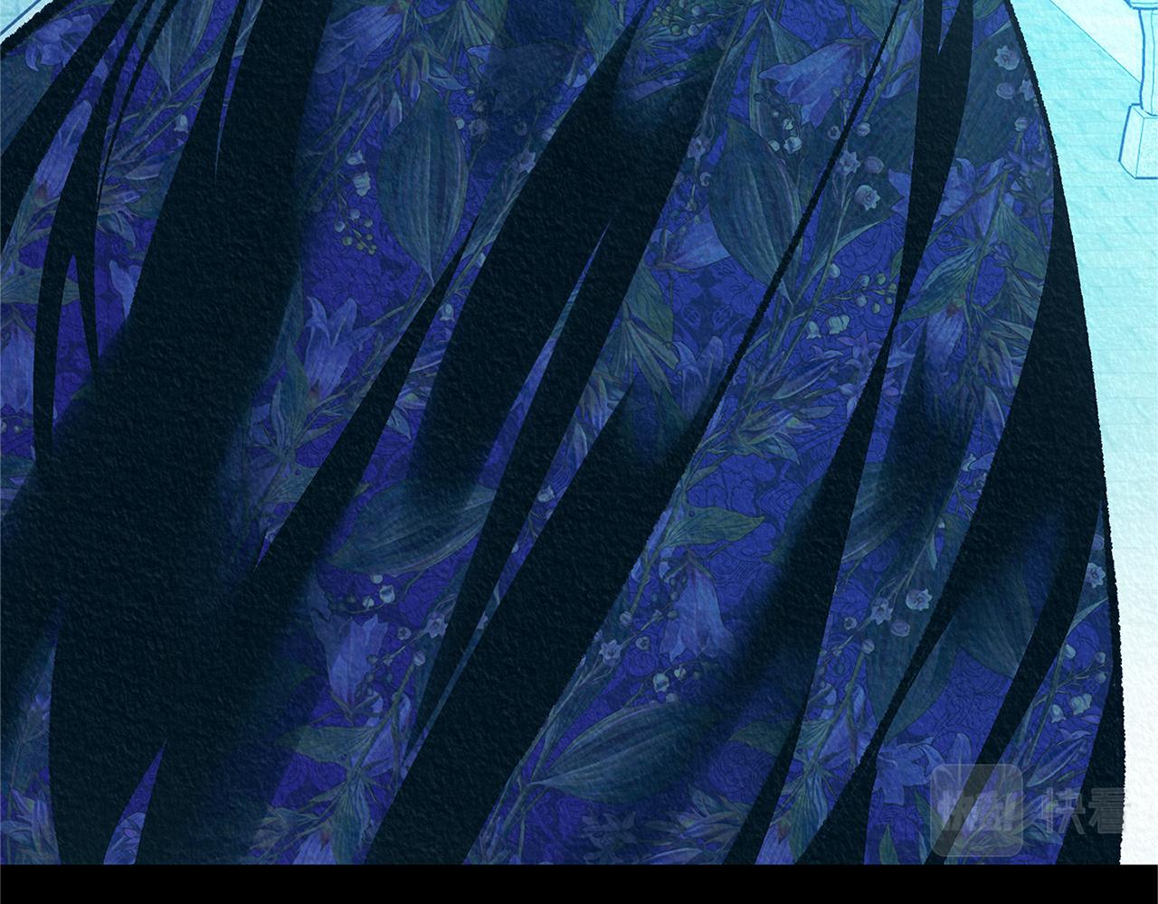 番外二 无法实现的爱情(1/4)-第96话