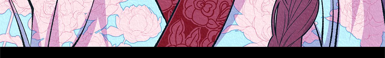 番外二 无法实现的爱情(1/4)-第96话