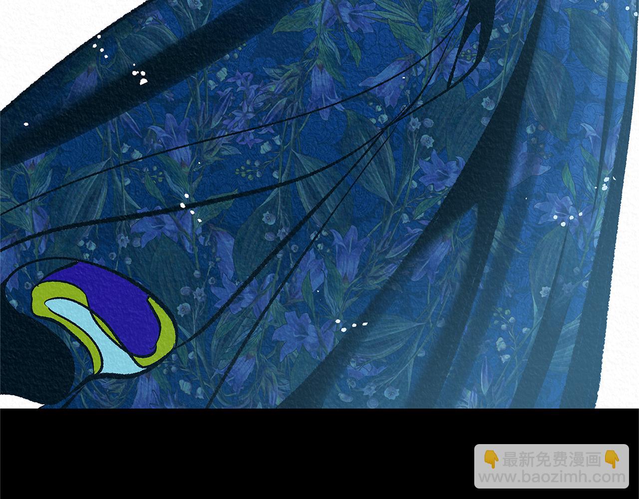 番外二 无法实现的爱情(1/4)-第96话