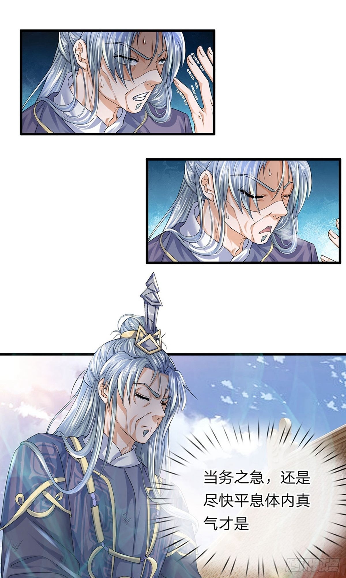 1.jpg