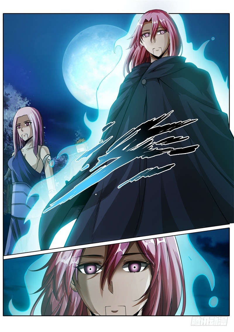 第六十六话-第66话