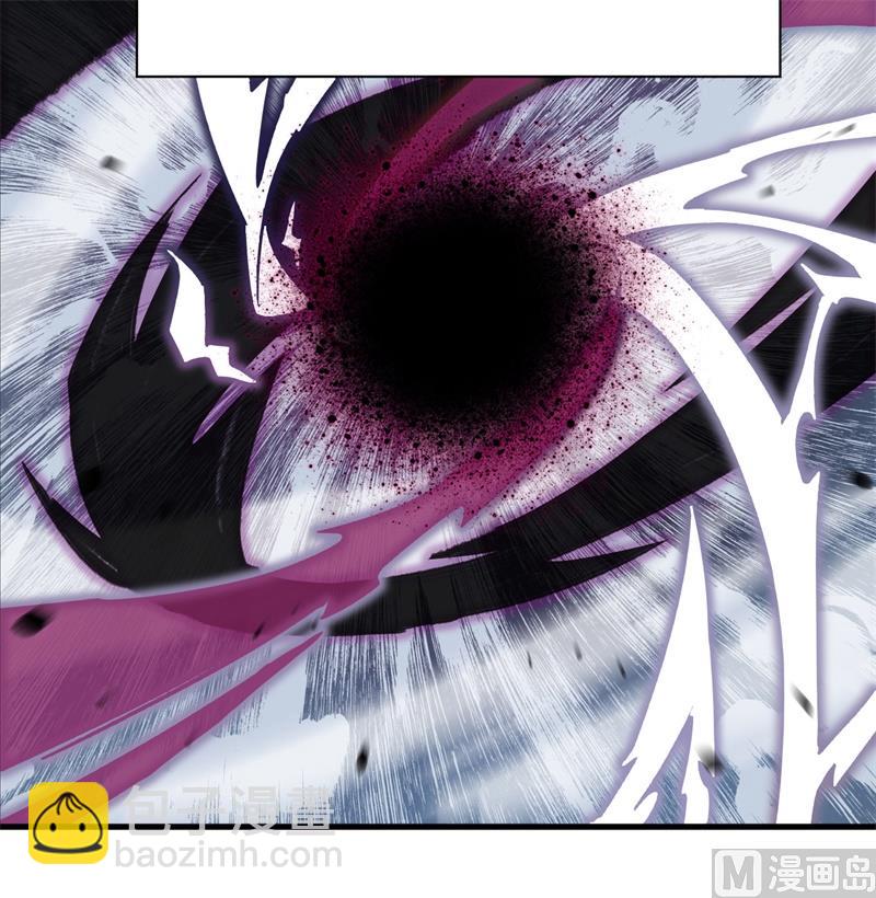 001 高中重生，目标修道巅峰！(1/2)-第2话