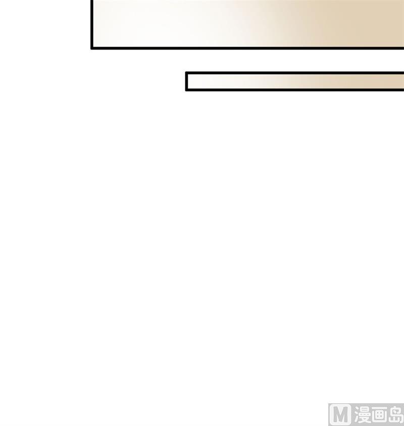 130 新的任务(1/2)-第134话