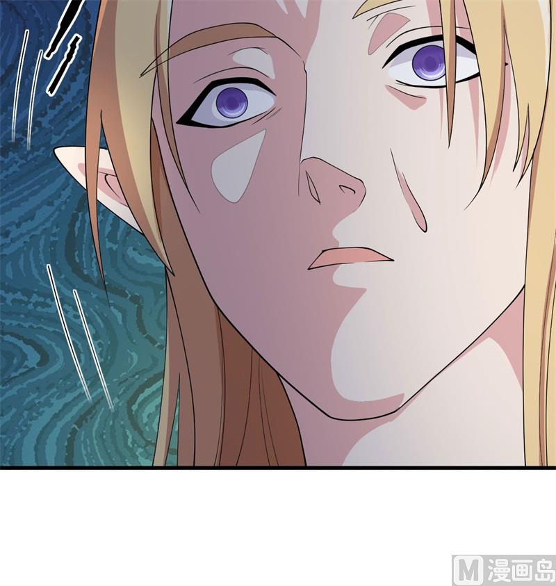 130 新的任务(1/2)-第134话