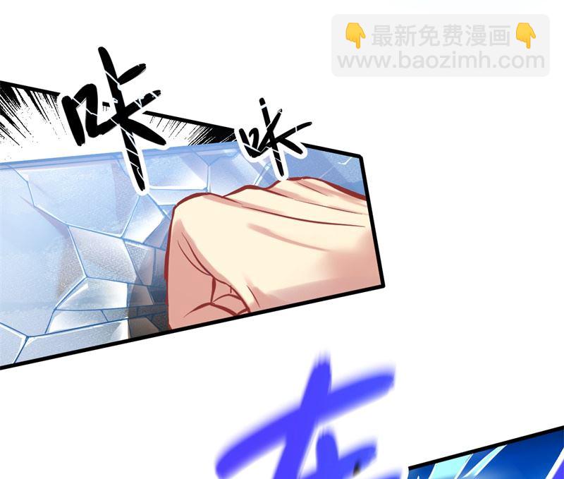 017 拳劲通神，以一敌百(1/2)-第18话