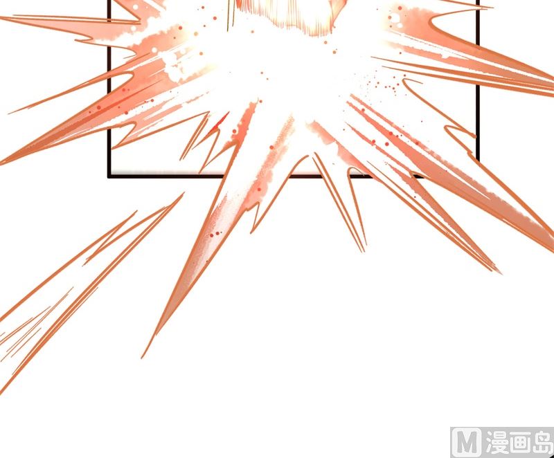 017 拳劲通神，以一敌百(1/2)-第18话