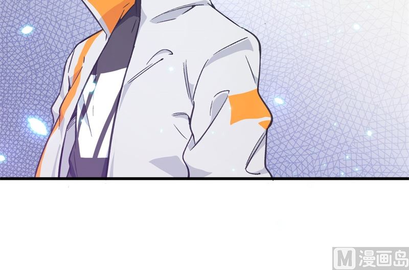 019  精神秘境-第20话