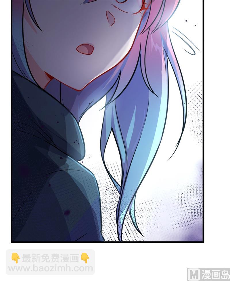 023 方小莹VS赵雄-第24话