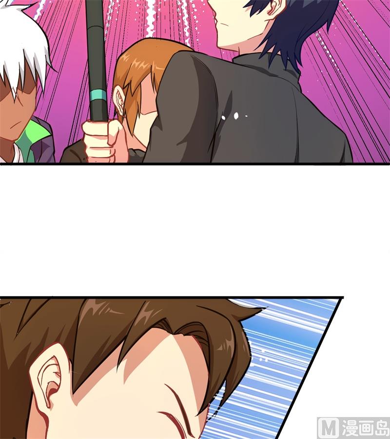 030 302宿舍交流战-第32话