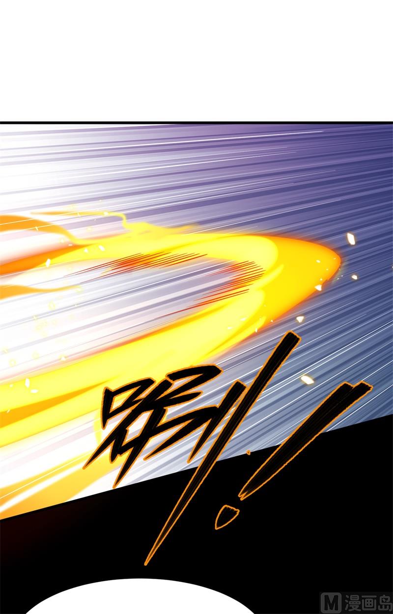 030 302宿舍交流战-第32话