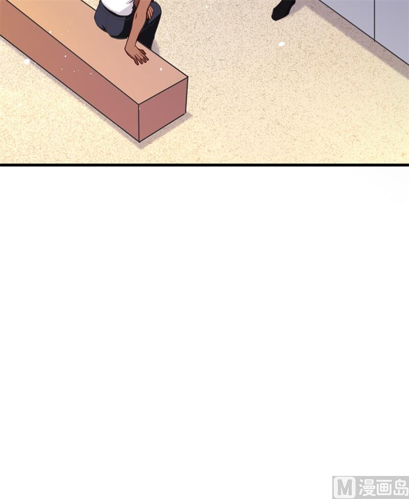 036 拳赛开打(1/2)-第38话