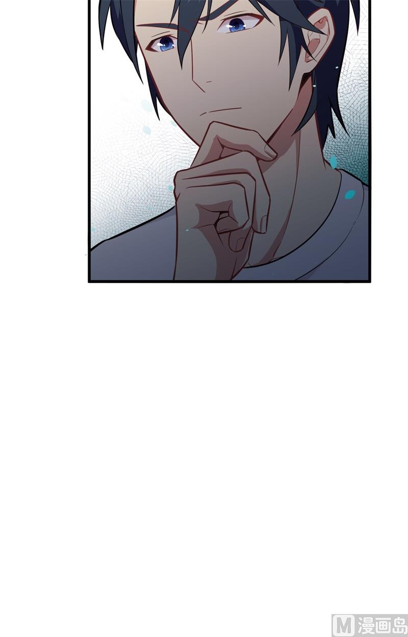 036 拳赛开打(1/2)-第38话