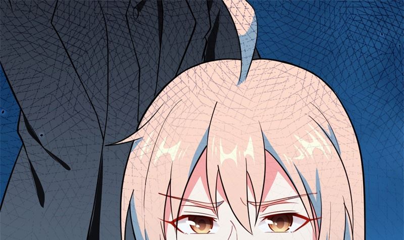 038 一招！(1/2)-第40话