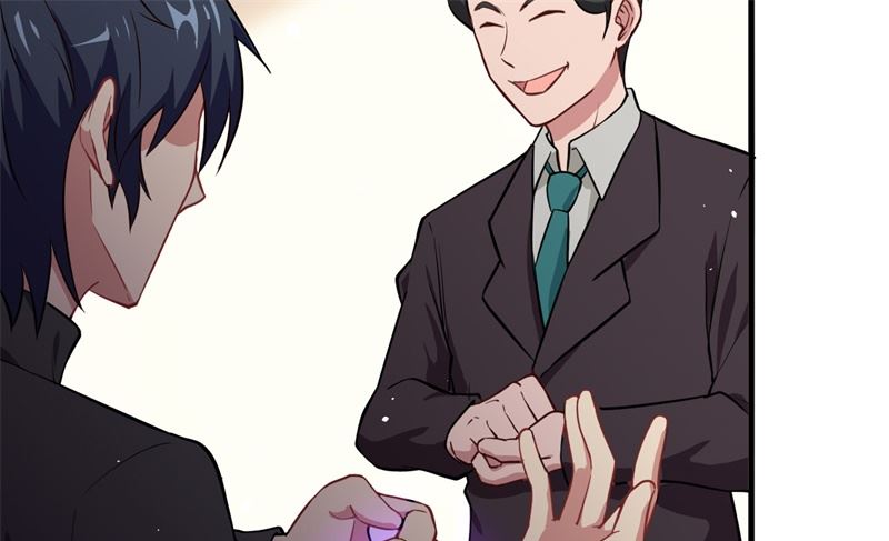 038 一招！(1/2)-第40话