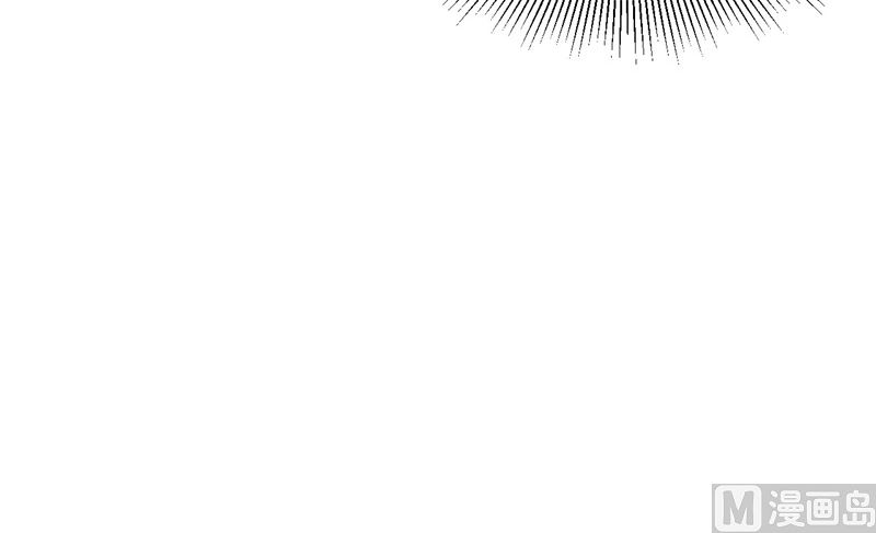 038 一招！(1/2)-第40话